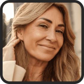 Joint Genesis-user-testimonial1